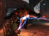 Ghostbusters__The_Video_Game-PS3Screenshots23783192.168.7.203_03-16-2009_15-41-24(AD) copy copy